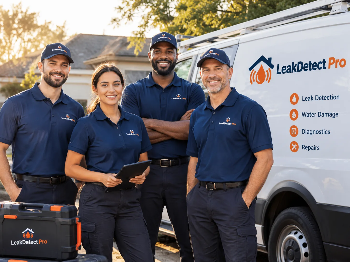 Roof Repair company in Kent, MN